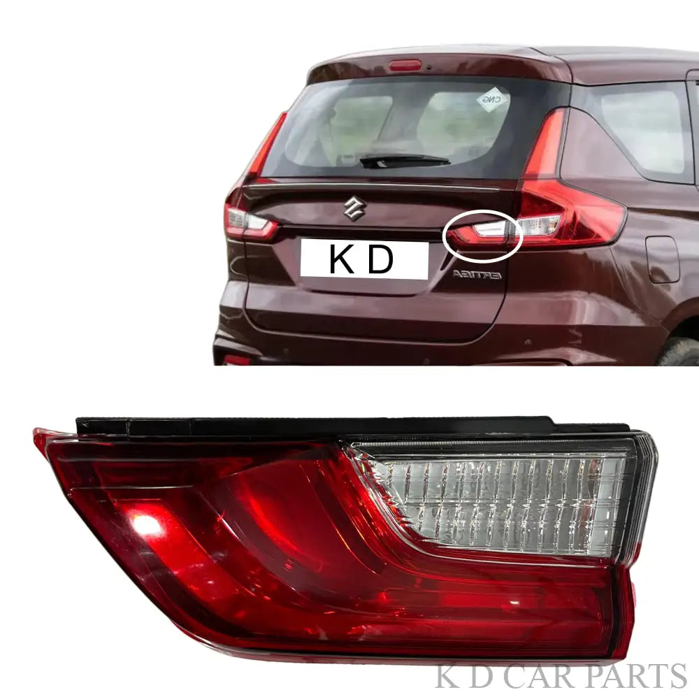 ertiga boot space lamp

ertiga rear trunk light

ertiga dickey bulb

ertiga dicky led light