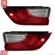 ertiga dicky light

ertiga boot light

ertiga trunk light

ertiga rear dicky lamp