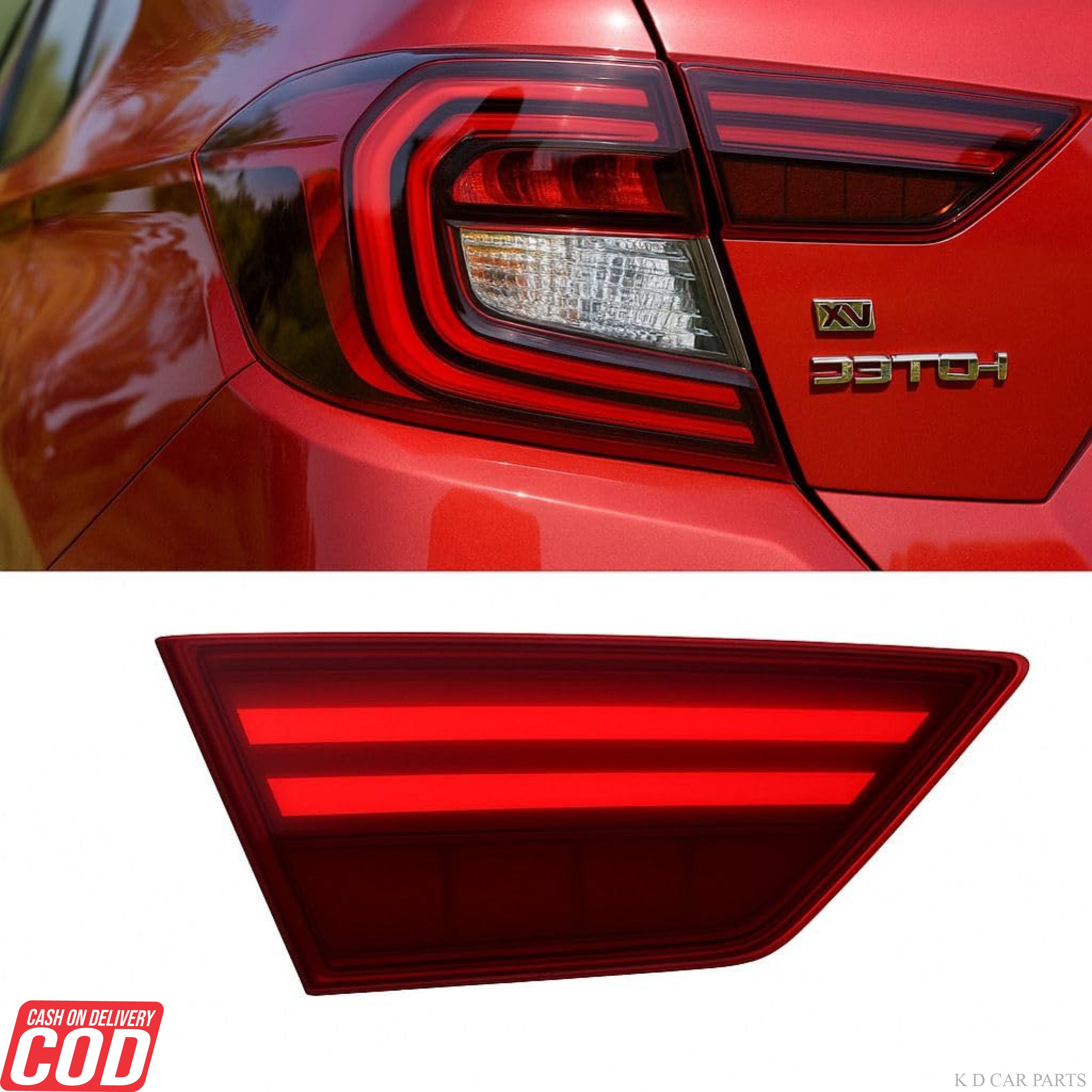 Honda Amaze trunk light

Honda Amaze luggage lamp