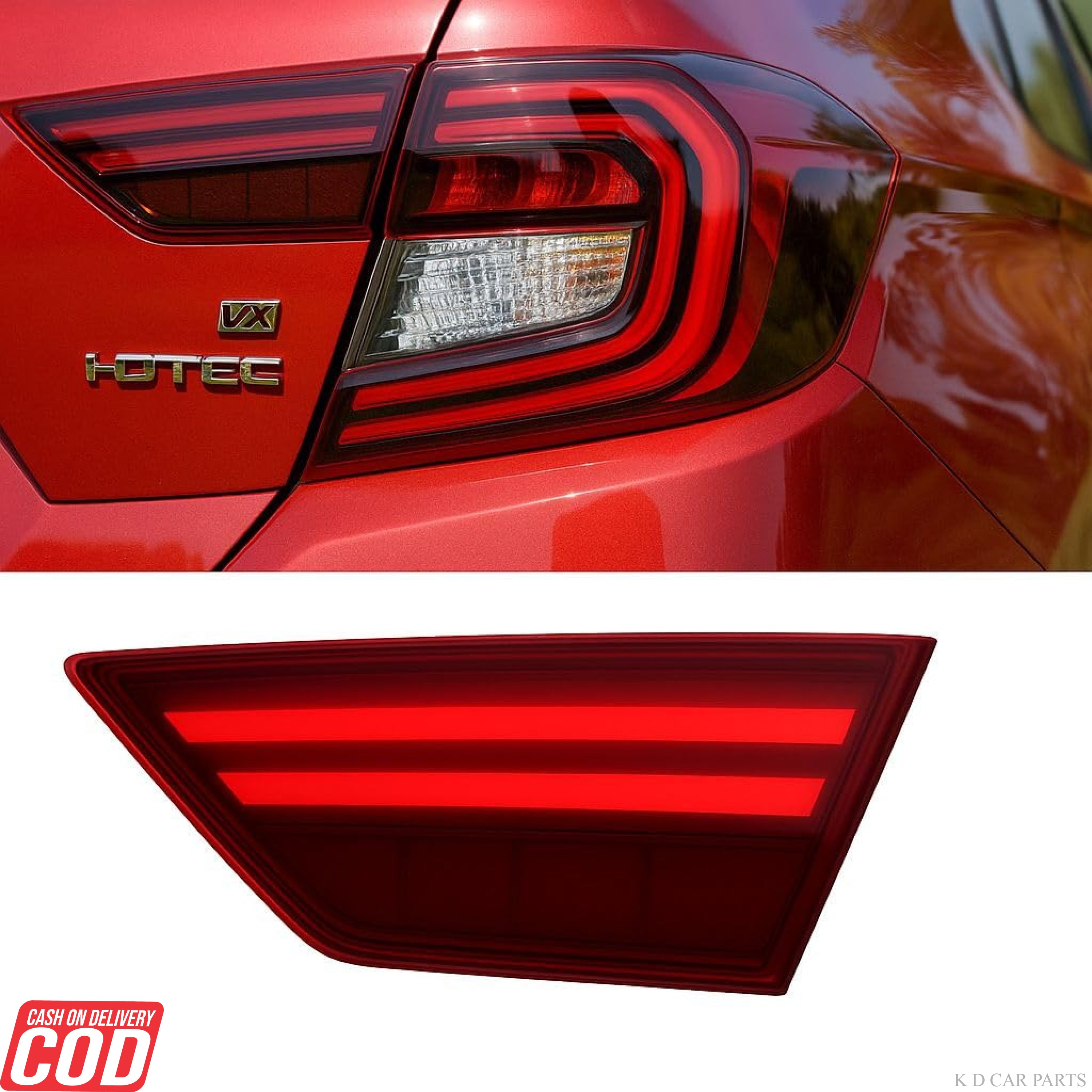 Honda Amaze trunk light

Honda Amaze luggage lamp