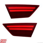 Honda Amaze dicky light

Honda Amaze boot light