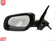 Venue door mirror

Hyundai Venue side mirror

Venue ORVM (Outside Rear View Mirror)

Venue wing mirror

Venue rear view mirror

Venue left side mirror

Venue right side mirror