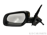 Venue door mirror

Hyundai Venue side mirror

Venue ORVM (Outside Rear View Mirror)

Venue wing mirror

Venue rear view mirror

Venue left side mirror

Venue right side mirror