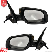 Venue door mirror

Hyundai Venue side mirror

Venue ORVM (Outside Rear View Mirror)

Venue wing mirror

