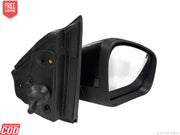Renault Triber side view mirror
