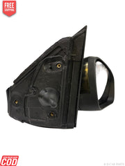 Renault Triber mirror assembly