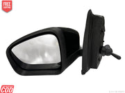 Triber VX door mirror