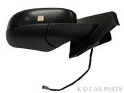 Triber electric door mirror

Triber manual door mirror

Triber power adjustable mirror

Triber mirror with indicator