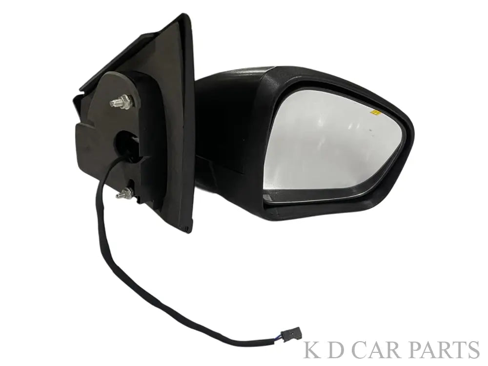 riber door mirror

Renault Triber side mirror

Triber ORVM (Outside Rear View Mirror)

Triber wing mirror