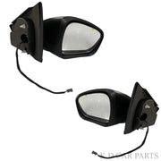 riber door mirror

Renault Triber side mirror

Triber ORVM (Outside Rear View Mirror)

Triber wing mirror