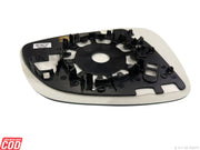 K D Door Mirror Plate For BYD E-Max 7 CAR MIRROR PLATE