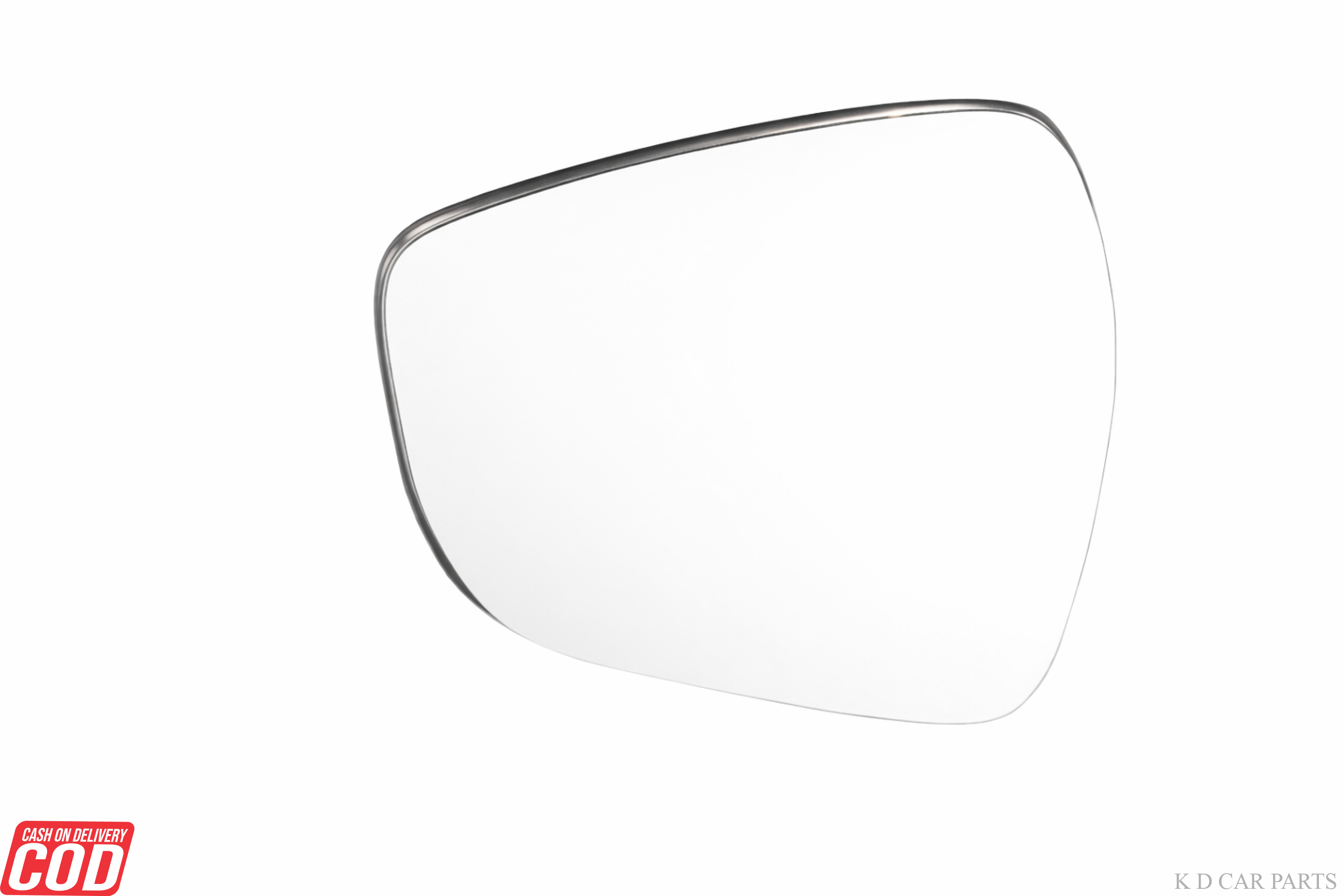 

BYD E-Max 7 spare parts

BYD E-Max 7 side mirror plate



