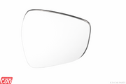 

BYD E-Max 7 spare parts

BYD E-Max 7 side mirror plate



