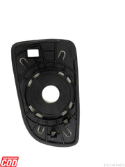 aveo mirror holder base
aveo side mirror bracket