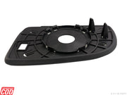 K D Door Mirror Plate For Chevrolet Aveo CAR MIRROR PLATE