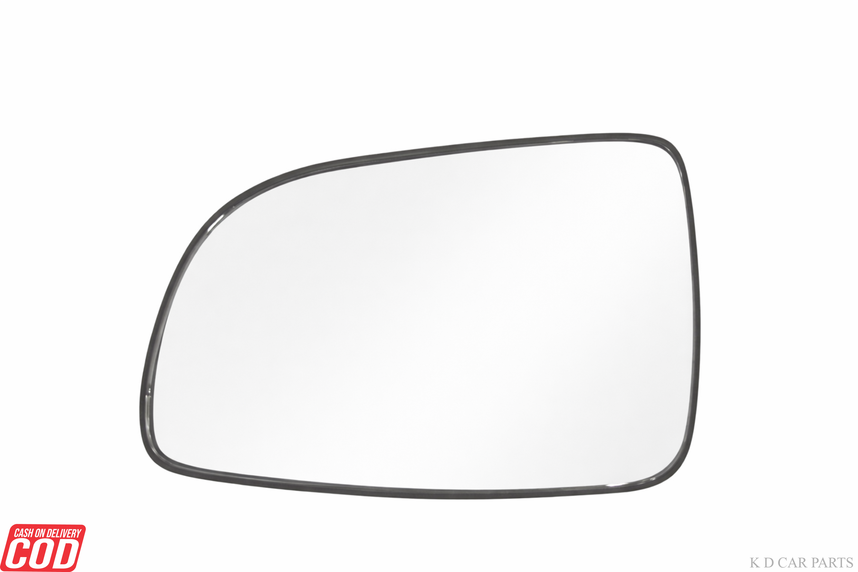 chevrolet aveo side mirror base, 
chevrolet aveo door mirror base,
