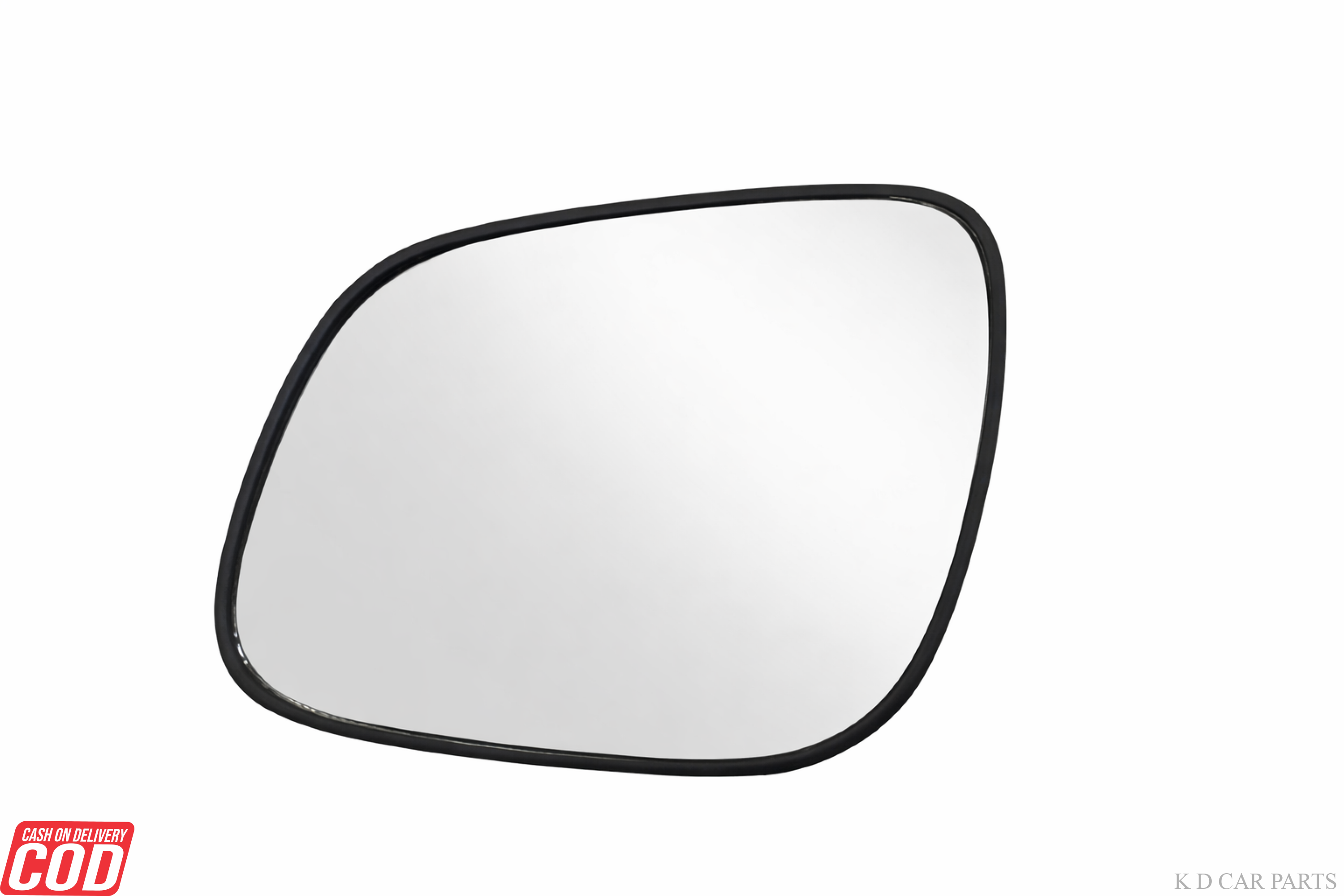 chevrolet beat door mirror plate
chevrolet beat orvm plate
