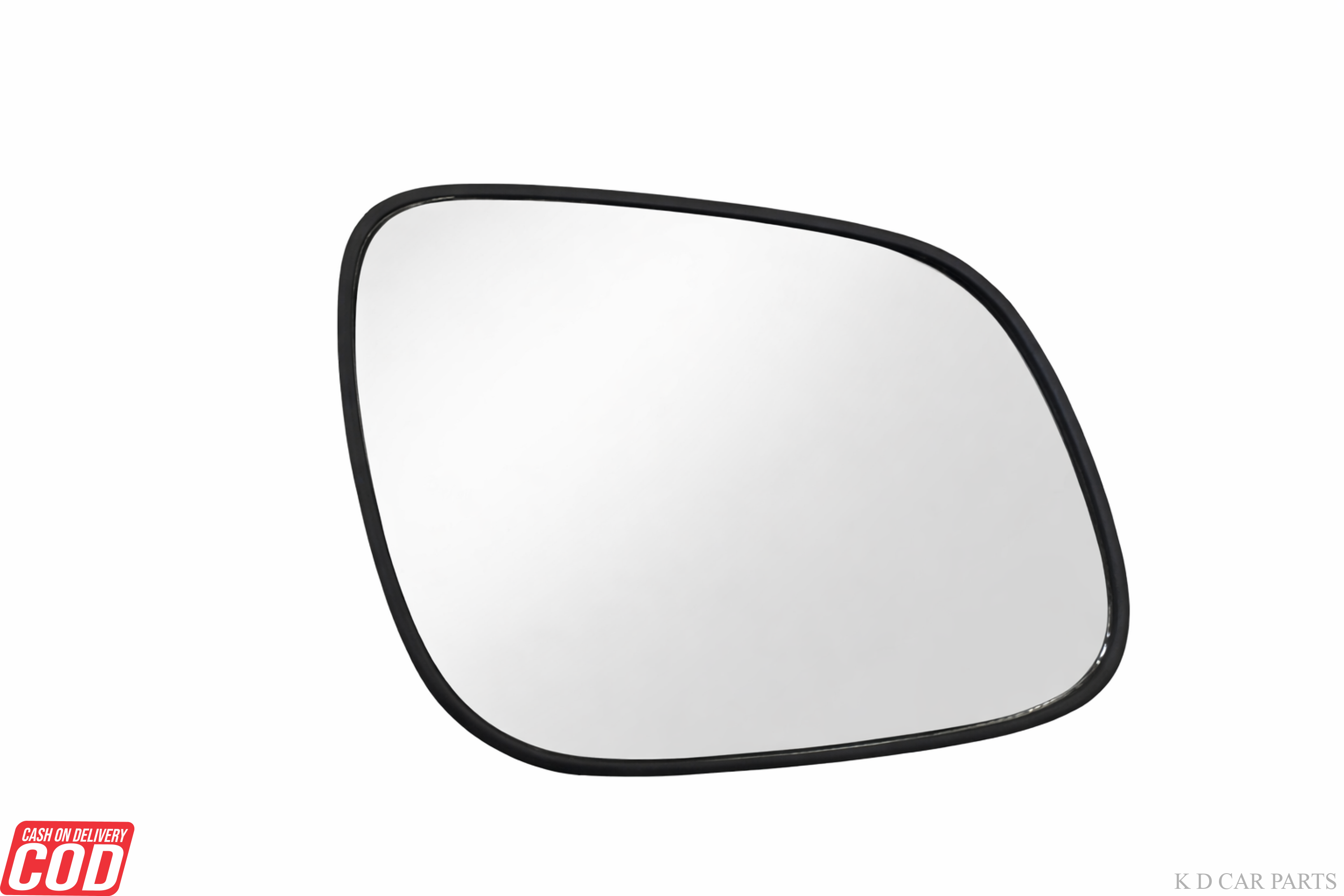 chevrolet beat door mirror plate
chevrolet beat orvm plate
