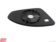 K D Door Mirror Plate For Chevrolet Cruze CAR MIRROR PLATE