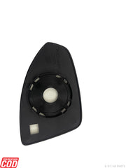 K D Door Mirror Plate For Chevrolet Cruze CAR MIRROR PLATE