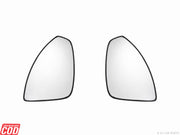 cruze side view mirror glass
cruze convex mirror glass
