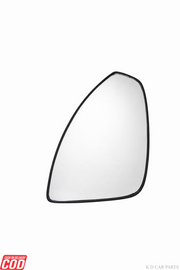chevrolet cruze door mirror plate
chevrolet cruze orvm plate
