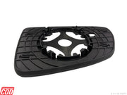 K D Door Mirror Plate For Chevrolet Sail CAR MIRROR PLATE