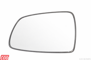 chevrolet sail door mirror plate
 chevrolet sail orvm plate
