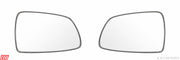 chevrolet sail mirror glass replacement
sail car accessories
