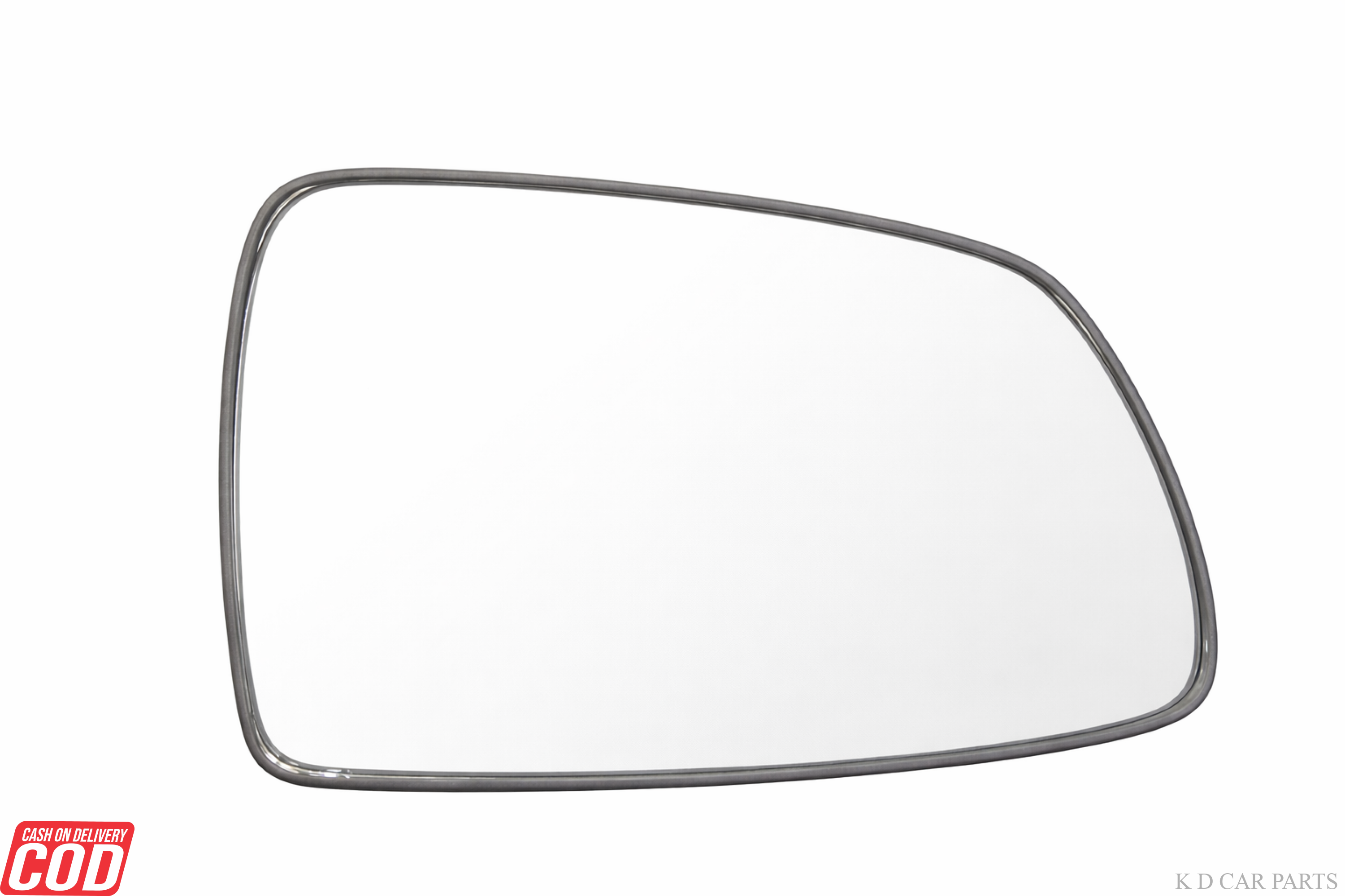 chevrolet sail mirror base
chevrolet sail door mirror base