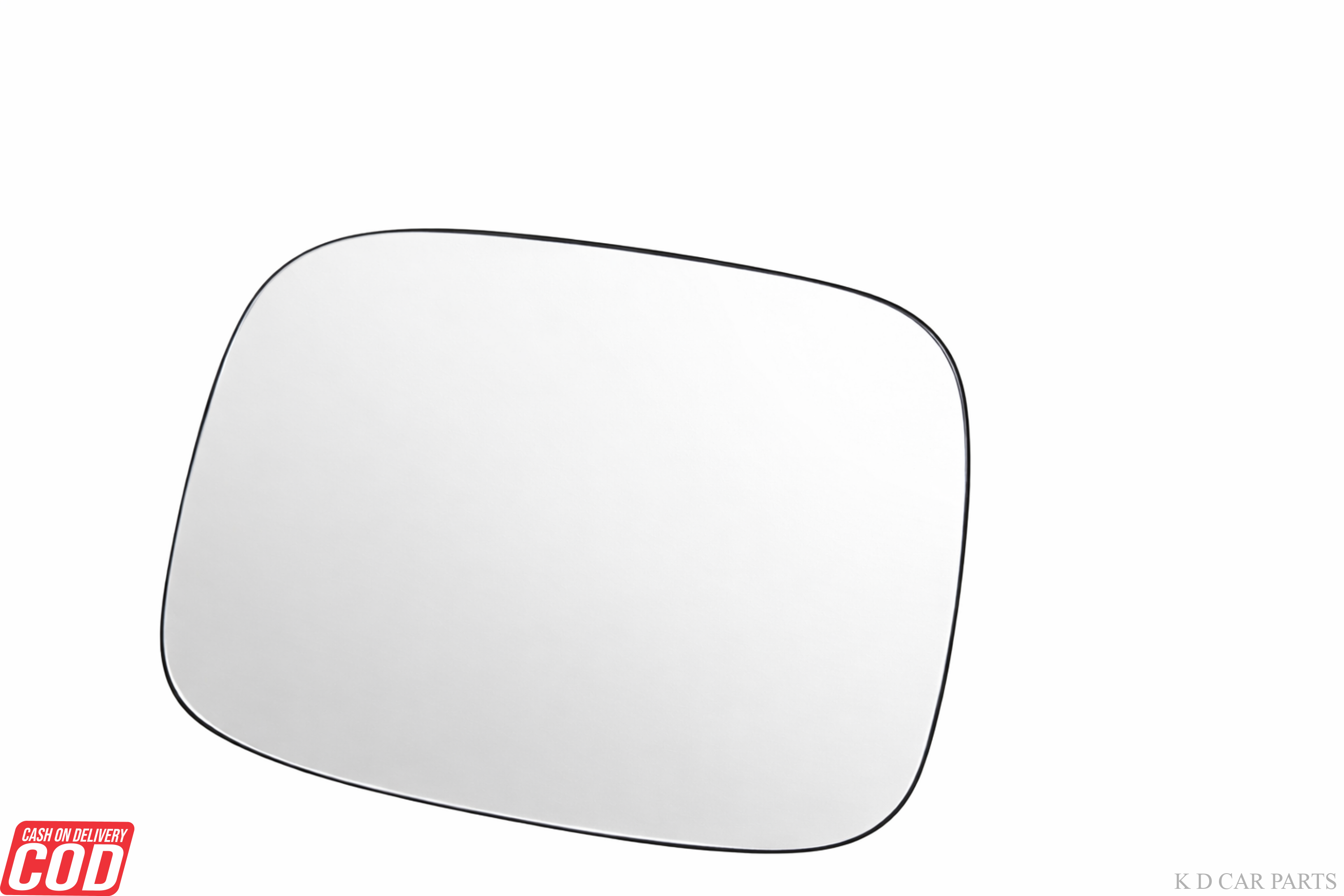 chevrolet tavera mirror base

chevrolet tavera door mirror base