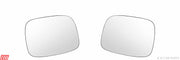 chevrolet tavera mirror glass
 tavera car accessories