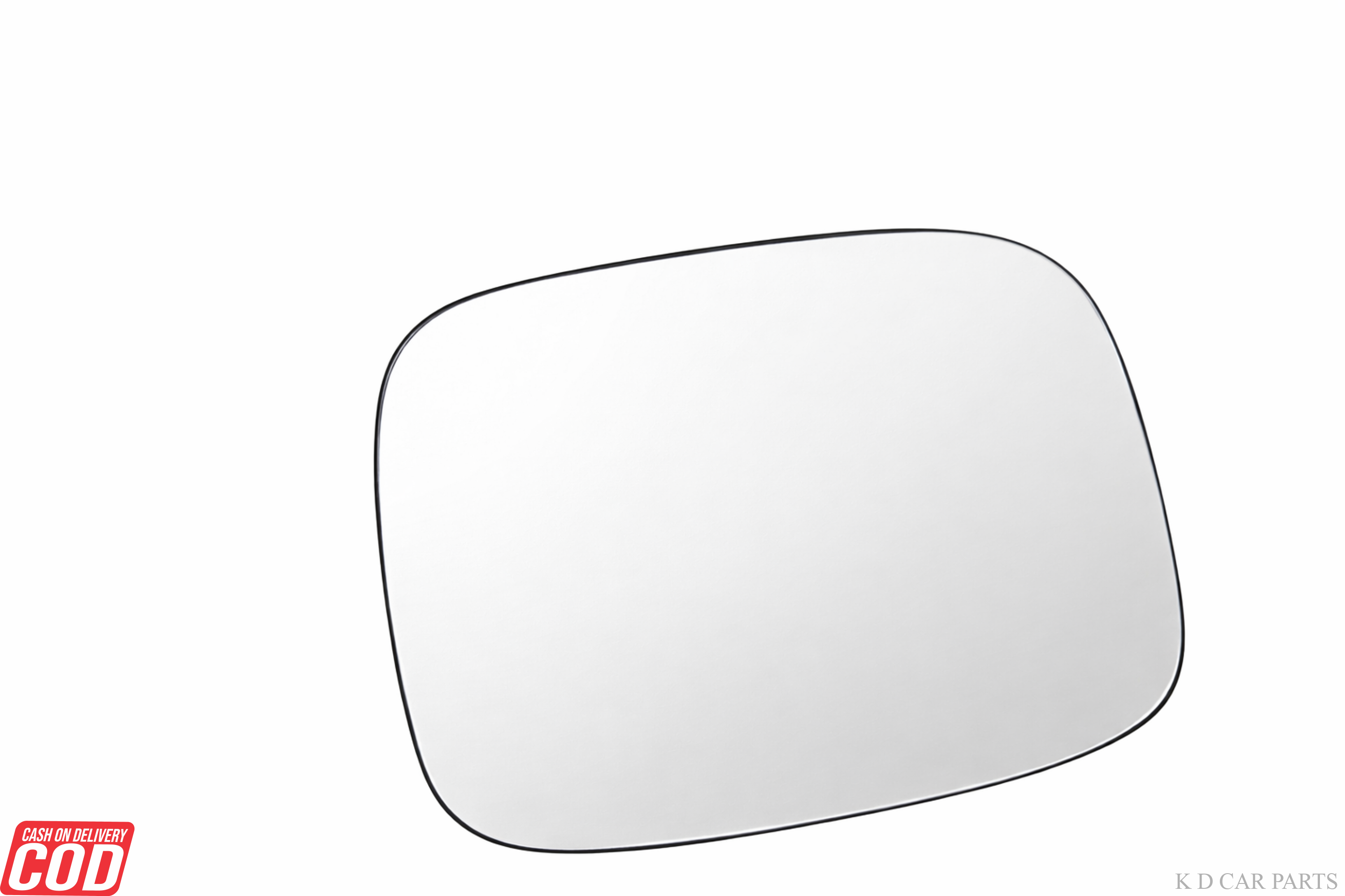 chevrolet tavera mirror base

chevrolet tavera door mirror base