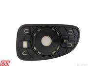 K D Door Mirror Plate For Chevrolet UVA CAR MIRROR PLATE