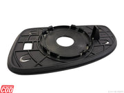 K D Door Mirror Plate For Chevrolet UVA CAR MIRROR PLATE