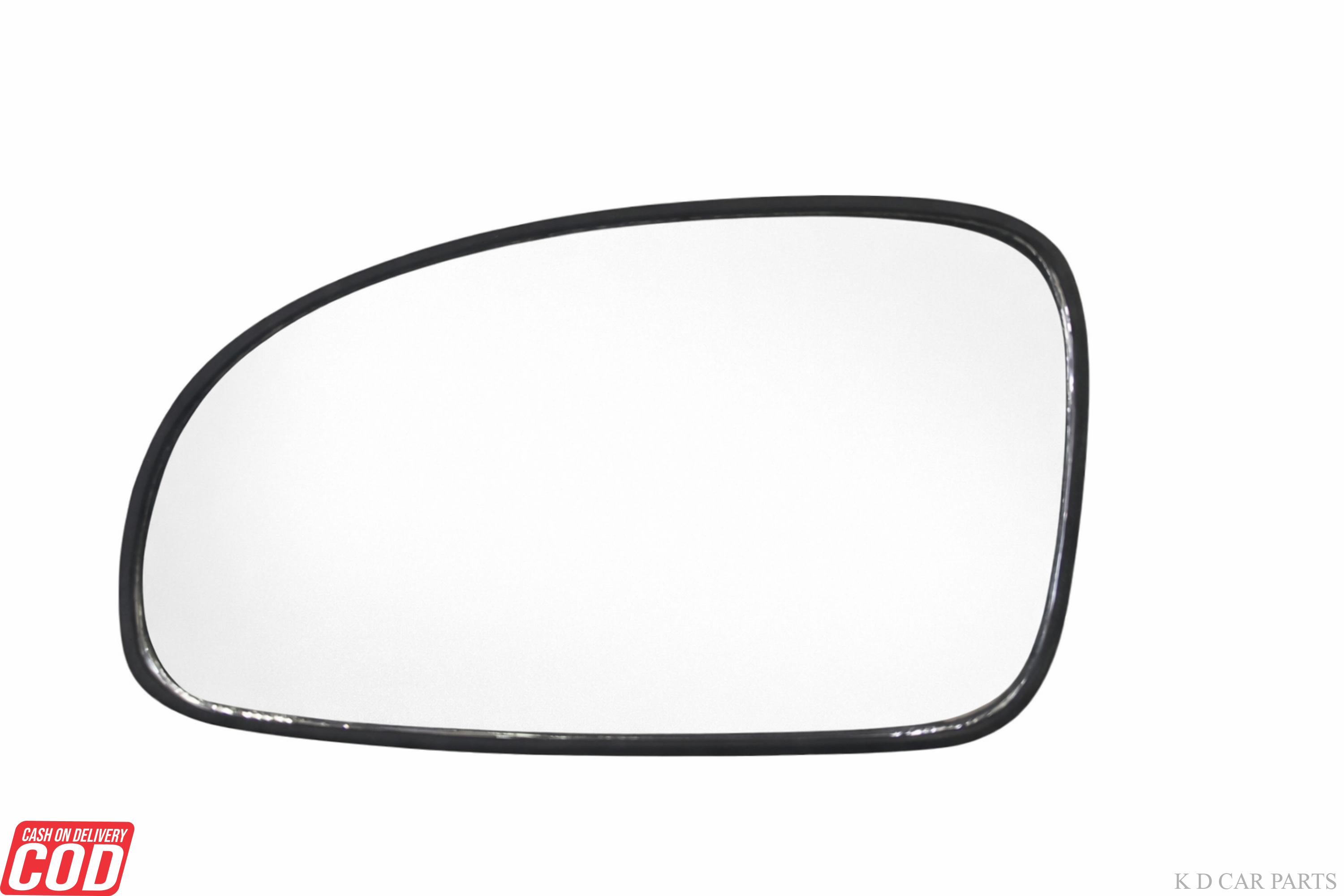 chevrolet uva side mirror plate
chevrolet uva side mirror base
