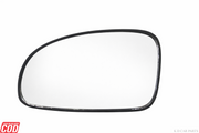 chevrolet uva orvm plate

chevrolet uva mirror holderchevrolet uva 