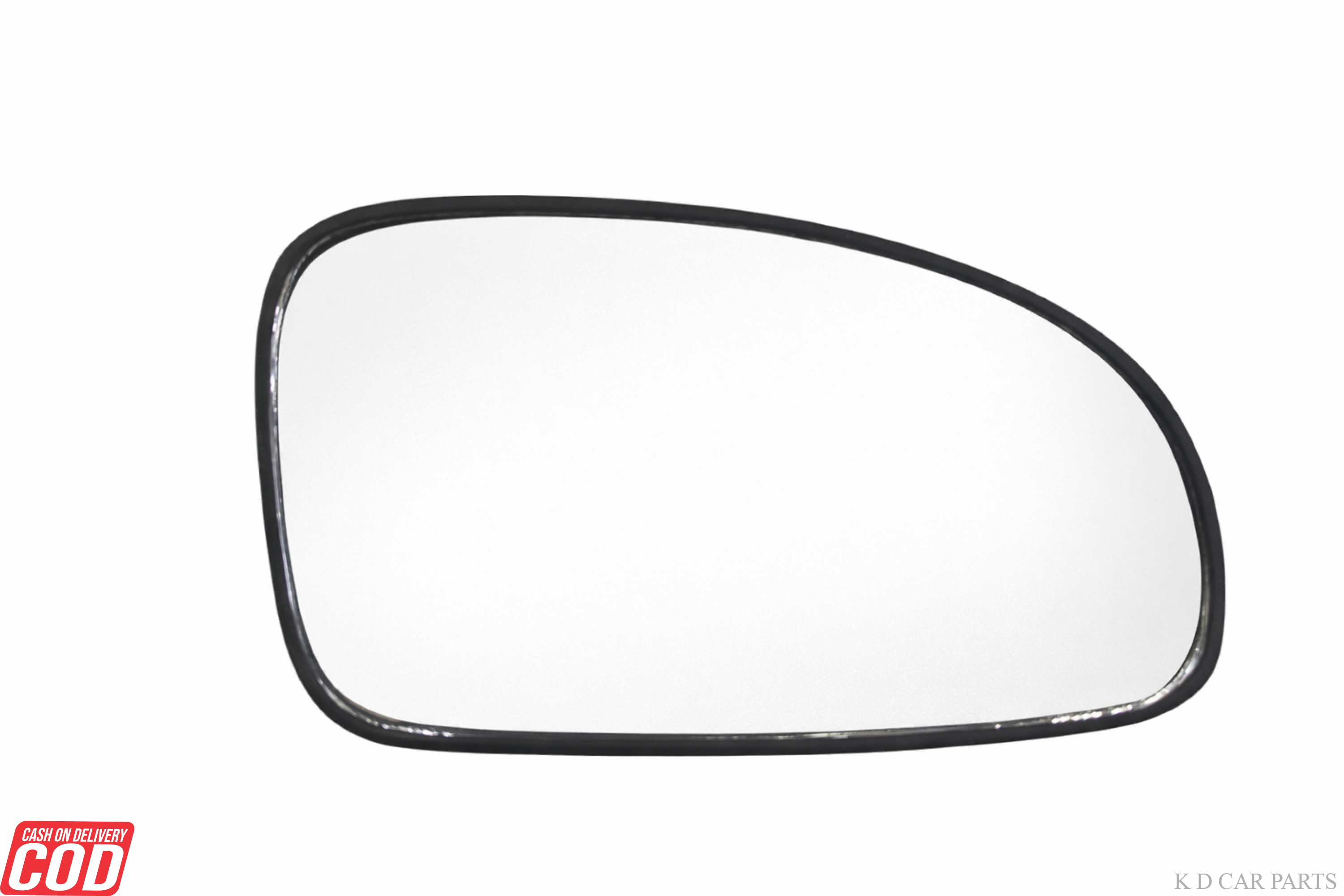 chevrolet uva side mirror plate
chevrolet uva side mirror base
