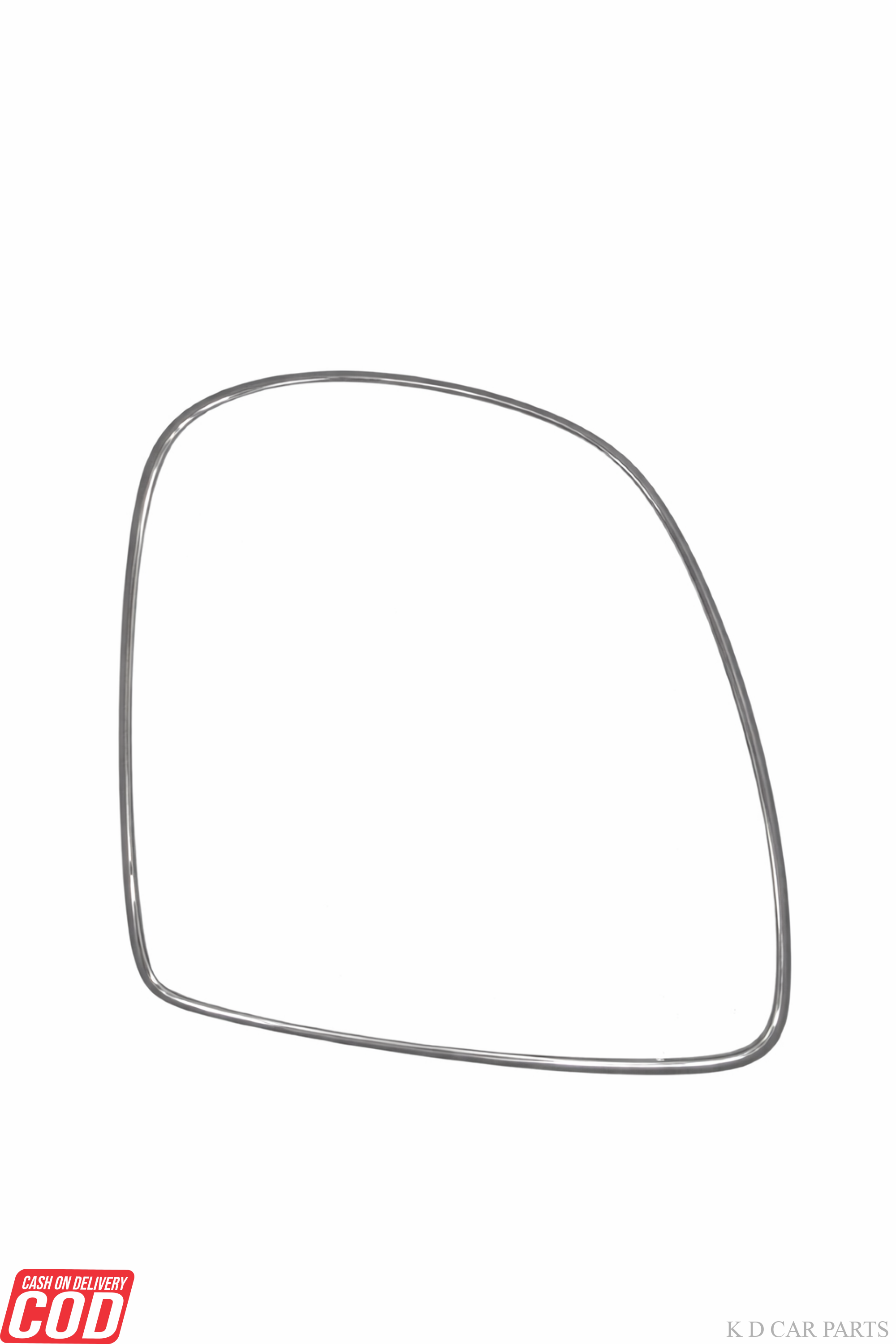 jeep compass door mirror plate
 jeep compass orvm plate
