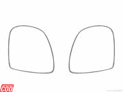 jeep compass mirror glass replacement
compass car accessories