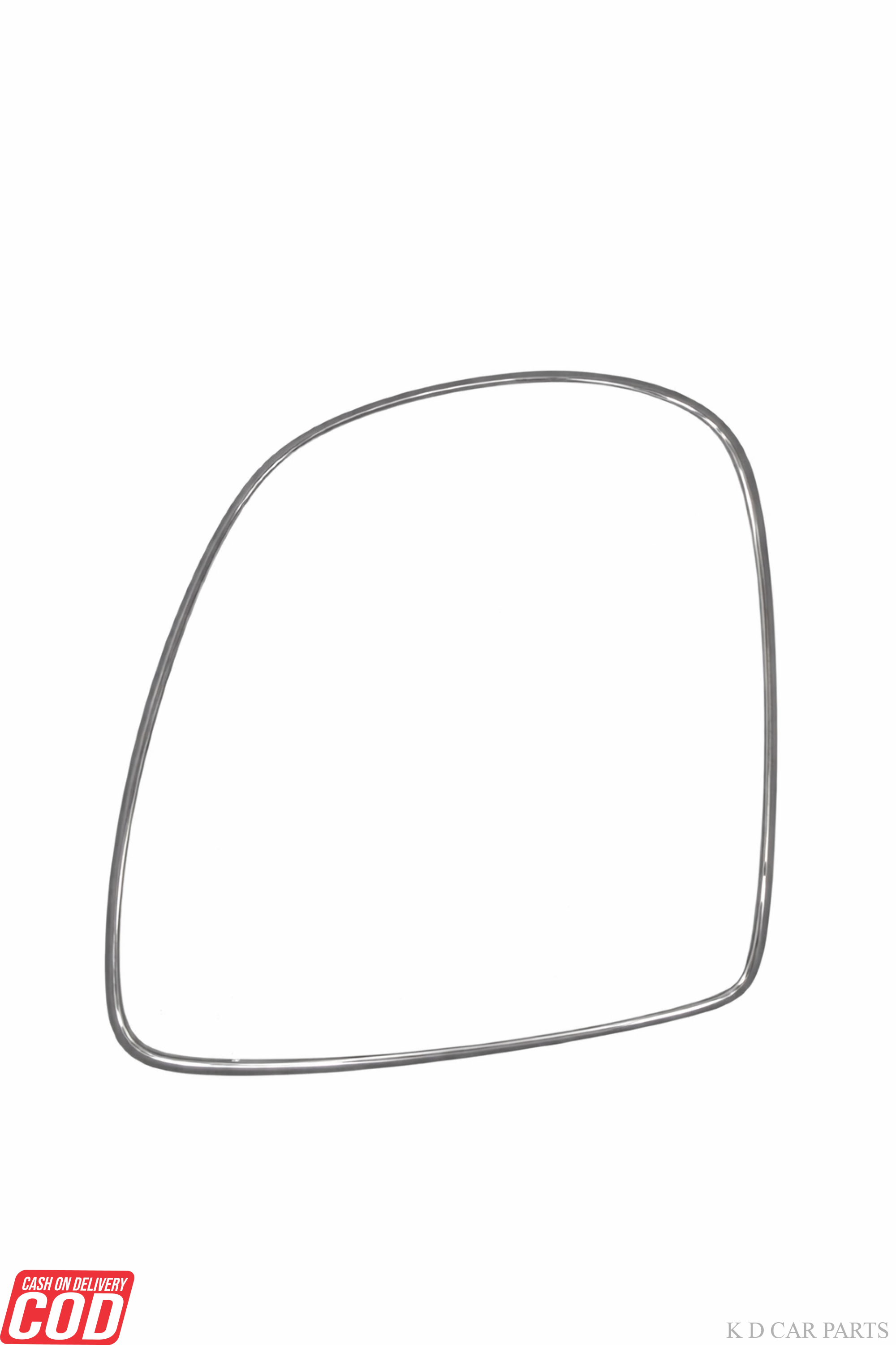 jeep compass door mirror plate
 jeep compass orvm plate
