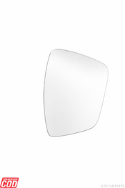 

Ford EcoSport ORVM mounting bracket

Ford EcoSport mirror support base