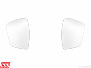 Ford EcoSport mirror base replacement

Ford EcoSport ORVM base left side

Ford EcoSport ORVM base right side

Ford EcoSport side mirror holder base