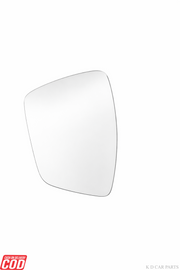 Ford EcoSport exterior mirror base

Ford EcoSport mirror base assembly