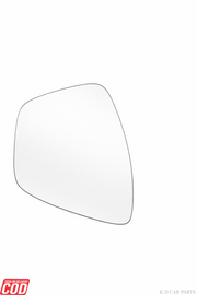  
Ford Figo Aspire door mirror base
Ford Figo Aspire ORVM plate 