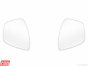 Ford Figo Aspire ORVM plate

Ford Figo Aspire mirror glass

Ford Figo Aspire side mirror plate