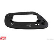 K D Door Mirror Plate For Ford Figo CAR MIRROR PLATE