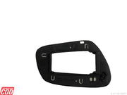 K D Door Mirror Plate For Ford Figo CAR MIRROR PLATE