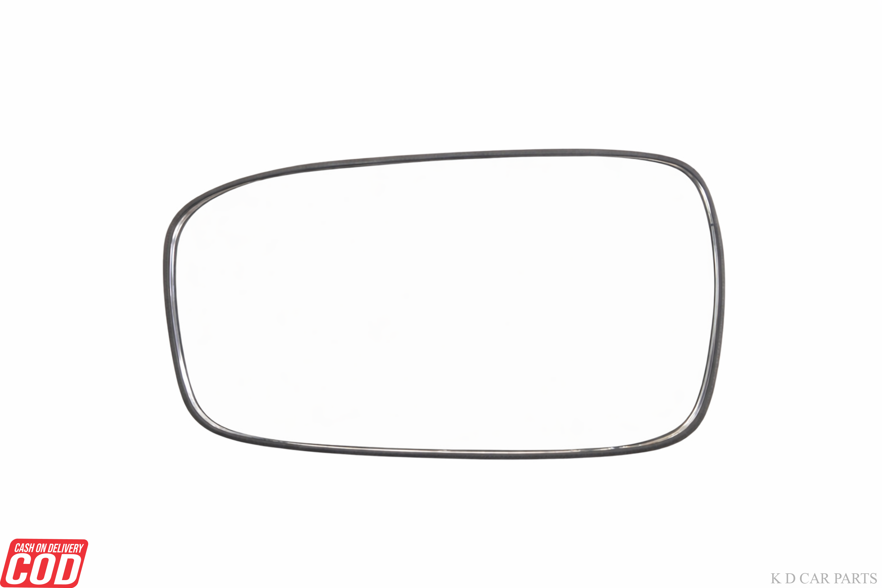  Honda Accord Type 2 mirror plate Honda Accord mirror plate Type 2
