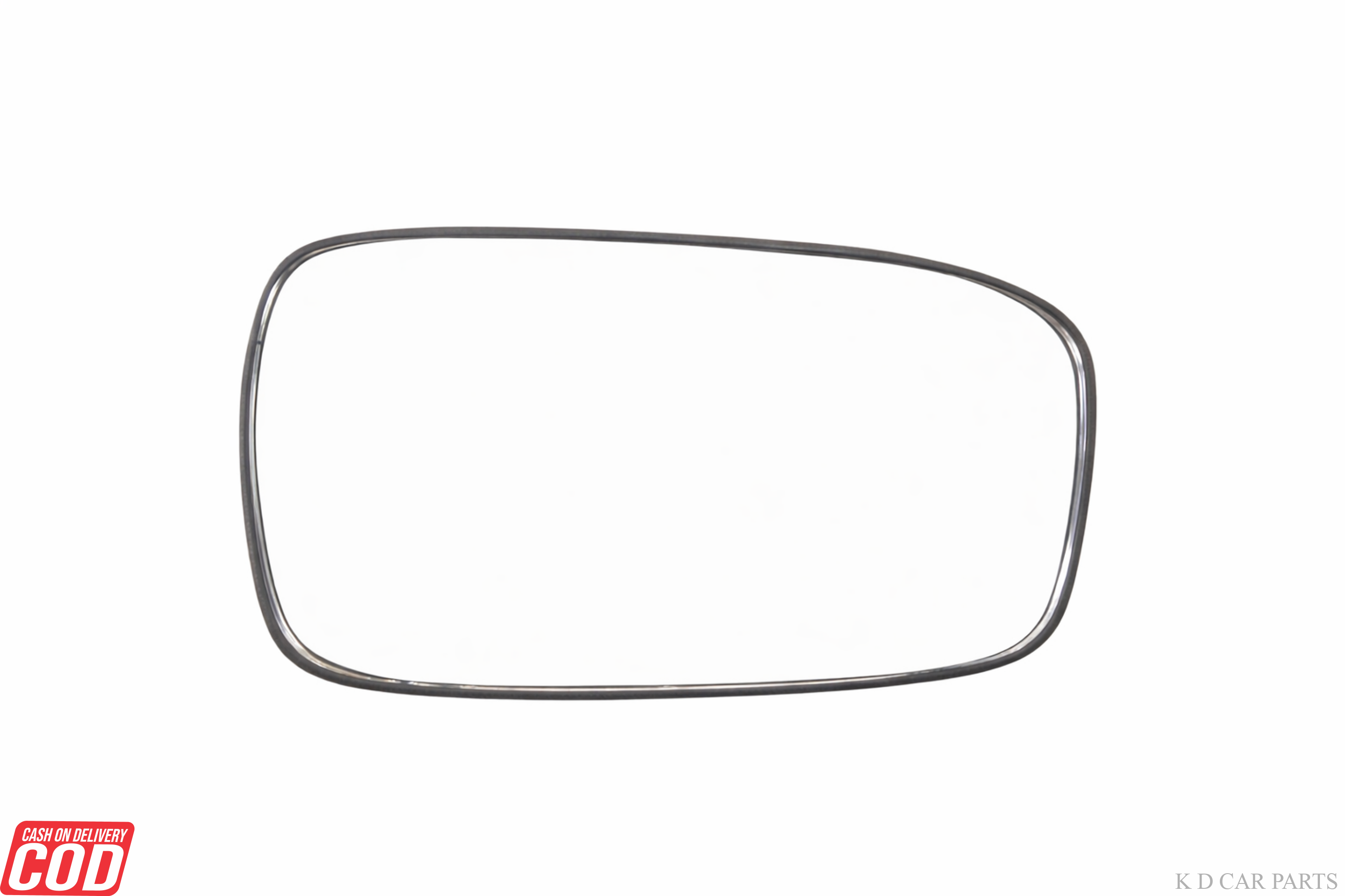  Honda Accord Type 2 mirror plate Honda Accord mirror plate Type 2
